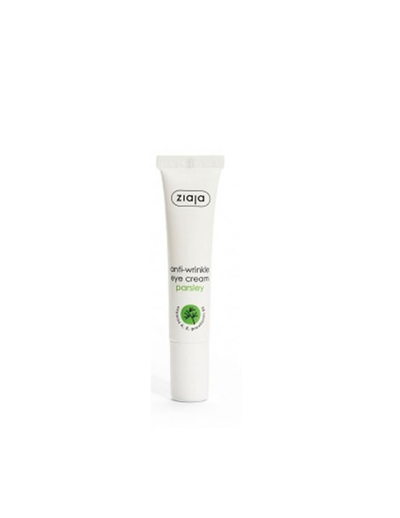 ziaja_anti-arrugas_contorno_de_ojos_con_perejil_15_ml_-_crema_hidratante_y_regeneradora_para_reducir_líneas_finas_5901887031154_