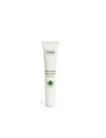 Ziaja Anti-arrugas Contorno de Ojos Con Perejil 15 Ml - Crema Hidratante y Regeneradora para Reducir Líneas Finas