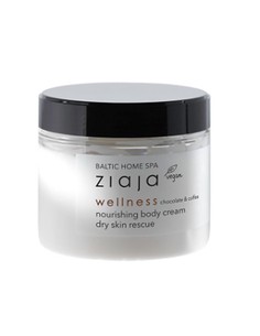 ziaja_baltic_home_spa_wellness_crema_corporal_nutritiva_café_y_chocolate_300_ml_5901887051428_oferta