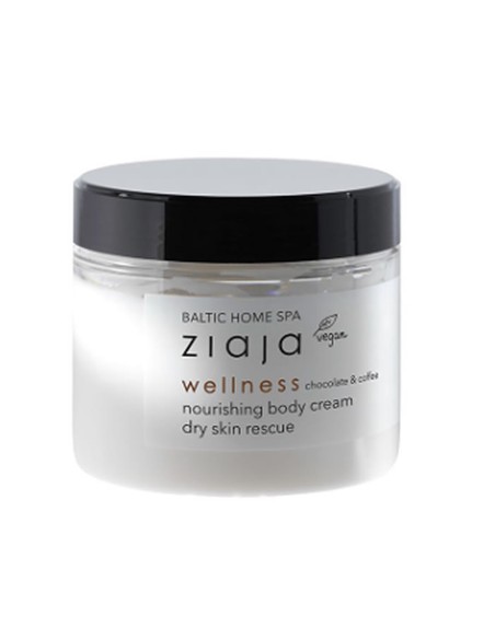 ziaja_baltic_home_spa_wellness_crema_corporal_nutritiva_café_y_chocolate_300_ml_5901887051428_oferta