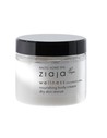 Ziaja Baltic Home Spa Wellness Crema Corporal Nutritiva Café y Chocolate 300 Ml