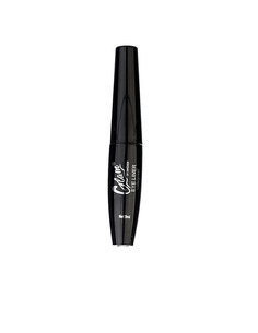 glam_of_sweden_eyeliner_#black_9_ml_-_delineador_de_ojos_líquido_negro_preciso_y_duradero_7332842010262_oferta