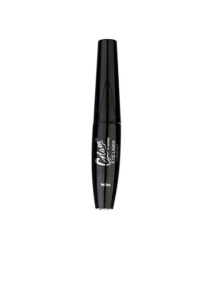 glam_of_sweden_eyeliner_#black_9_ml_-_delineador_de_ojos_líquido_negro_preciso_y_duradero_7332842010262_oferta