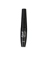 Glam of Sweden Eyeliner Black 9 Ml - Delineador de Ojos Líquido Negro Preciso y Duradero