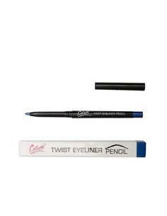 glam_of_sweden_eyeliner_twist_#white_0