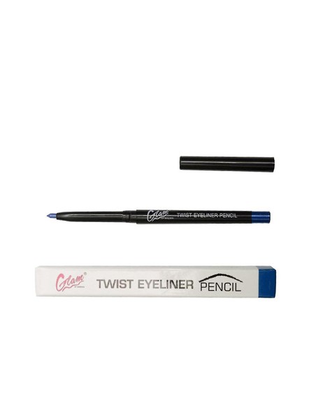 glam_of_sweden_eyeliner_twist_#white_0