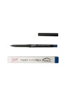 Glam of Sweden Eyeliner Twist White 0,3 Gr - Delineador de Ojos Retráctil Blanco de Precisión