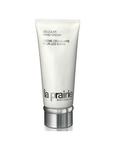 la_prairie_cellular_hand_cream_100_ml_crema_hidratante_para_manos_de_lujo_7611773264327_oferta