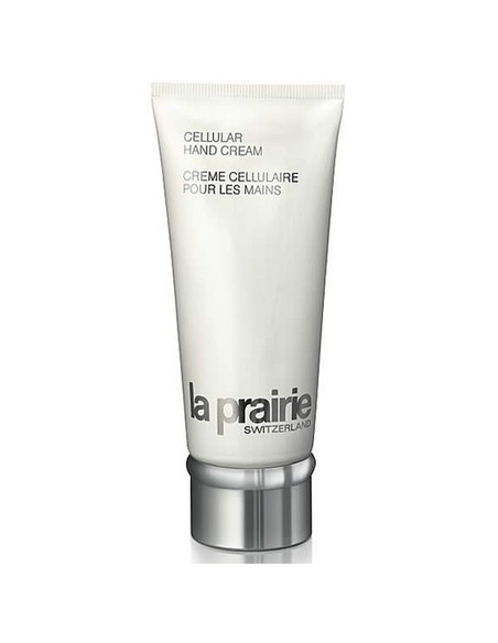 la_prairie_cellular_hand_cream_100_ml_crema_hidratante_para_manos_de_lujo_7611773264327_oferta