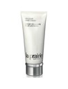 La Prairie Cellular Hand Cream 100 Ml Crema Hidratante para Manos de Lujo