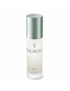 valmont_vital_b._serum_facial_antiedad_30_ml_7612017054032_oferta