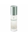 Valmont Vital B. Serum Facial Antiedad 30 Ml