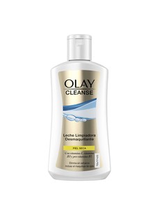 olay_cleanse_leche_limpiadora_desmaquillante_ps_200_ml_para_piel_sensible_8001841480596_oferta