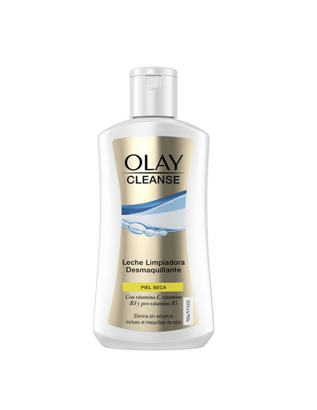 olay_cleanse_leche_limpiadora_desmaquillante_ps_200_ml_para_piel_sensible_8001841480596_oferta