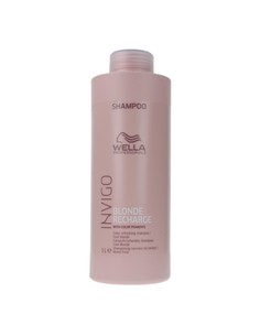 wella_professionals_invigo_blonde_recharge_cool_blond_champú_1000_ml_para_cabello_rubio_teñido_unisex_8005610642796_oferta