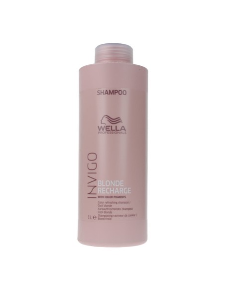 wella_professionals_invigo_blonde_recharge_cool_blond_champú_1000_ml_para_cabello_rubio_teñido_unisex_8005610642796_oferta