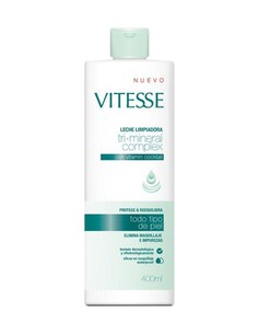 vitesse_tri-mineral_complex_leche_limpiadora_400_ml_para_piel_sensible_y_seca_8008970048468_oferta