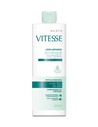 Vitesse Tri-mineral Complex Leche Limpiadora 400 Ml para Piel Sensible y Seca