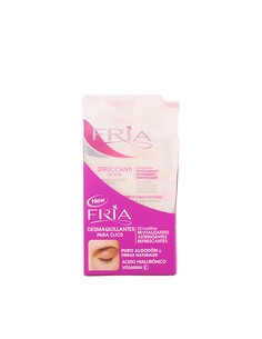 fria_toallitas_desmaquilladoras_20_uds_8009432006118_oferta