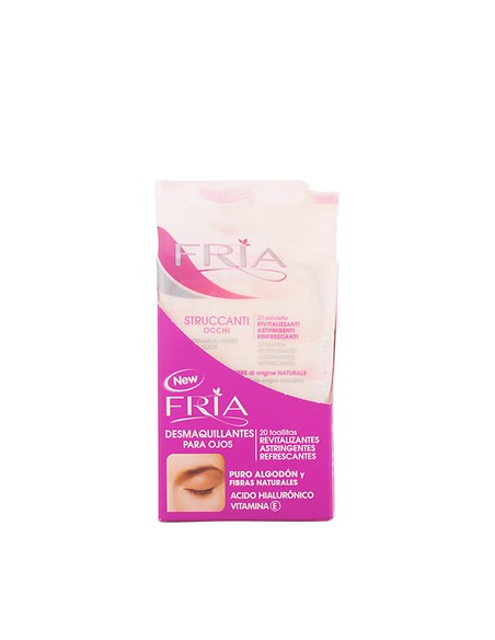 fria_toallitas_desmaquilladoras_20_uds_8009432006118_oferta