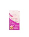 Fria Toallitas Desmaquilladoras 20 Uds