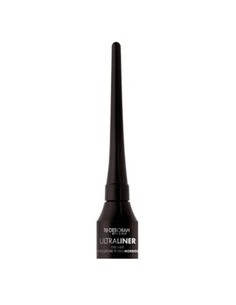 deborah_ultra_line_eyeliner_negro_líquido_preciso_para_ojos