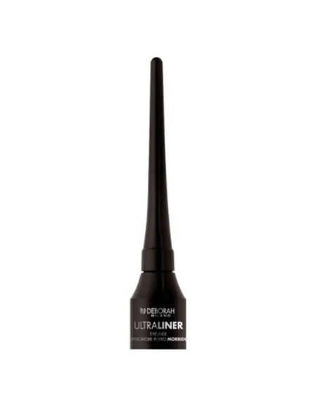 deborah_ultra_line_eyeliner_negro_líquido_preciso_para_ojos