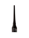 Deborah Ultra Line Eyeliner Negro Líquido Preciso para Ojos, Punta Fina de 1.2 Ml