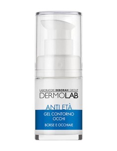 dermolab_anti-edad_gel_contorno_de_ojos_15_ml_tratamiento_hidratante_y_reductor_de_arrugas_8009518247268_oferta