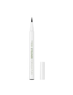 deborah_formula_pura_eyeliner_01_negro_líquido_preciso_para_ojos_definidos_8009518248920_oferta