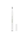 Deborah Formula Pura Eyeliner 01 Negro Líquido Preciso para Ojos Definidos