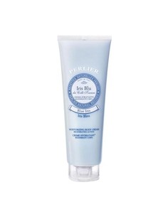 perlier_blue_iris_crema_corporal_hidratante_250_ml_8009740846499_oferta
