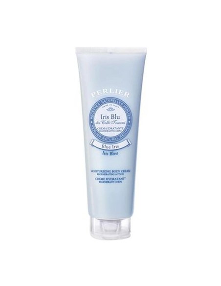 perlier_blue_iris_crema_corporal_hidratante_250_ml_8009740846499_oferta