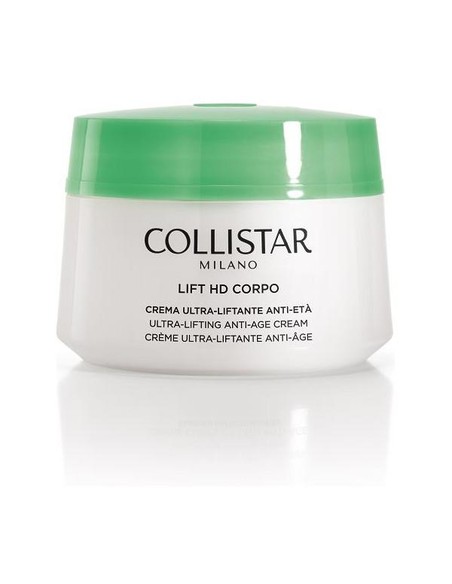 collistar_lift-hd_crema_corporal_lifting_antiedad_400_ml_8015150253666_oferta