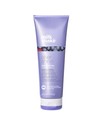 Milk Shake Silver Shine Conditioner 250 Ml para Cabello Gris y Rubio