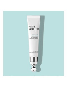 anne_mÖller_blockage_gel_hidratante_contorno_de_ojos_15_ml_8059058001608_oferta