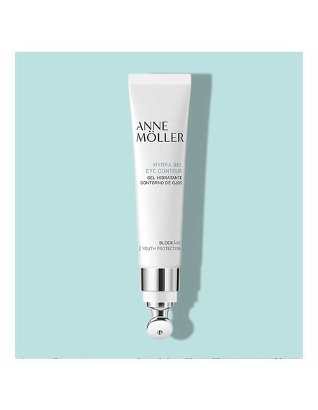 anne_mÖller_blockage_gel_hidratante_contorno_de_ojos_15_ml_8059058001608_oferta