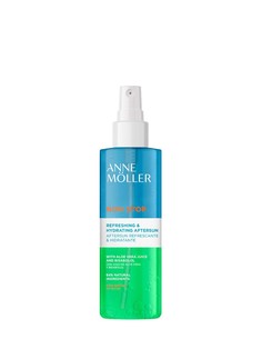 anne_mÖller_non_stop_aftersun_spray_corporal_150_ml_hidratante_y_refrescante_8059108002104_oferta