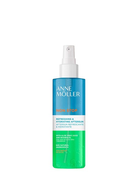 anne_mÖller_non_stop_aftersun_spray_corporal_150_ml_hidratante_y_refrescante_8059108002104_oferta