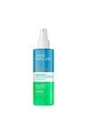 Anne Möller Non Stop Aftersun Spray Corporal 150 Ml Hidratante y Refrescante