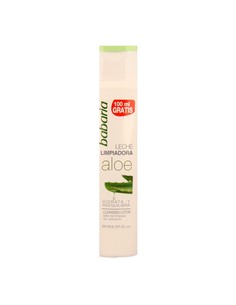 babaria_aloe_vera_leche_limpiadora_300_ml_para_piel_sensible_8410412025133_oferta