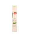 Babaria Aloe Vera Leche Limpiadora 300 Ml para Piel Sensible