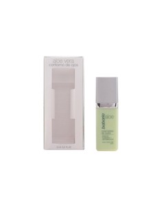 babaria_aloe_vera_contorno_de_ojos_hidratante_15_ml_para_mujer_8410412026253_oferta