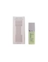 Babaria Aloe Vera Contorno de Ojos Hidratante 15 Ml para Mujer