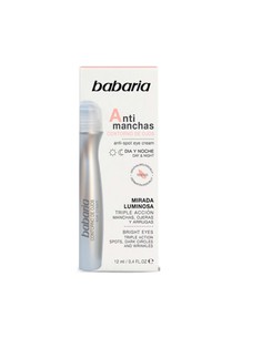 babaria_contorno_de_ojos_anti-manchas_día_y_noche_12_ml_8410412100236_oferta