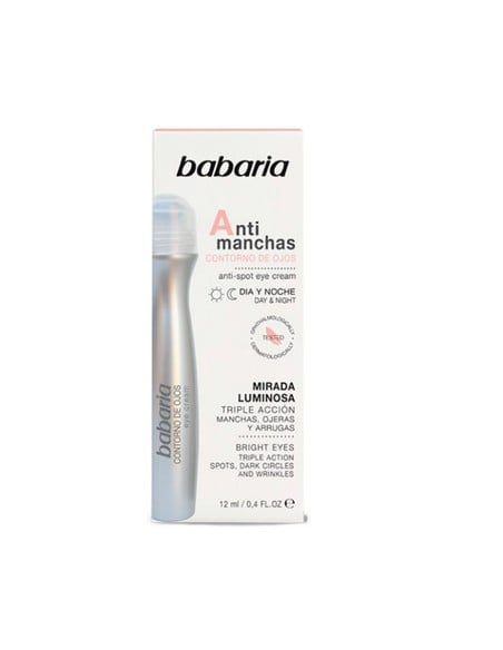babaria_contorno_de_ojos_anti-manchas_día_y_noche_12_ml_8410412100236_oferta