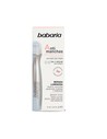 Babaria Contorno de Ojos Anti-manchas Día y Noche 12 Ml