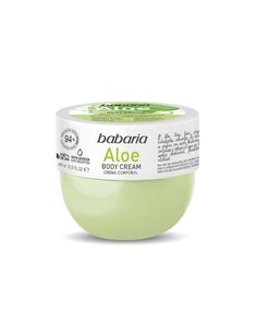 babaria_aloe_crema_corporal_hidratante_400_ml_8410412100281_oferta