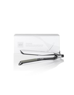 ghd_chronos_styler_plancha_de_pelo_blanco_1_ud_5060829515210_oferta