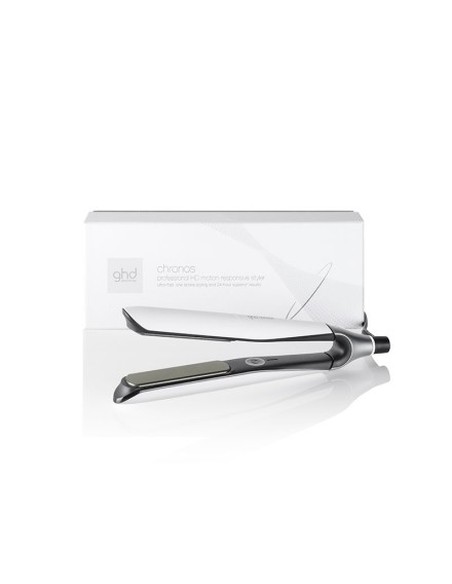 ghd_chronos_styler_plancha_de_pelo_blanco_1_ud_5060829515210_oferta